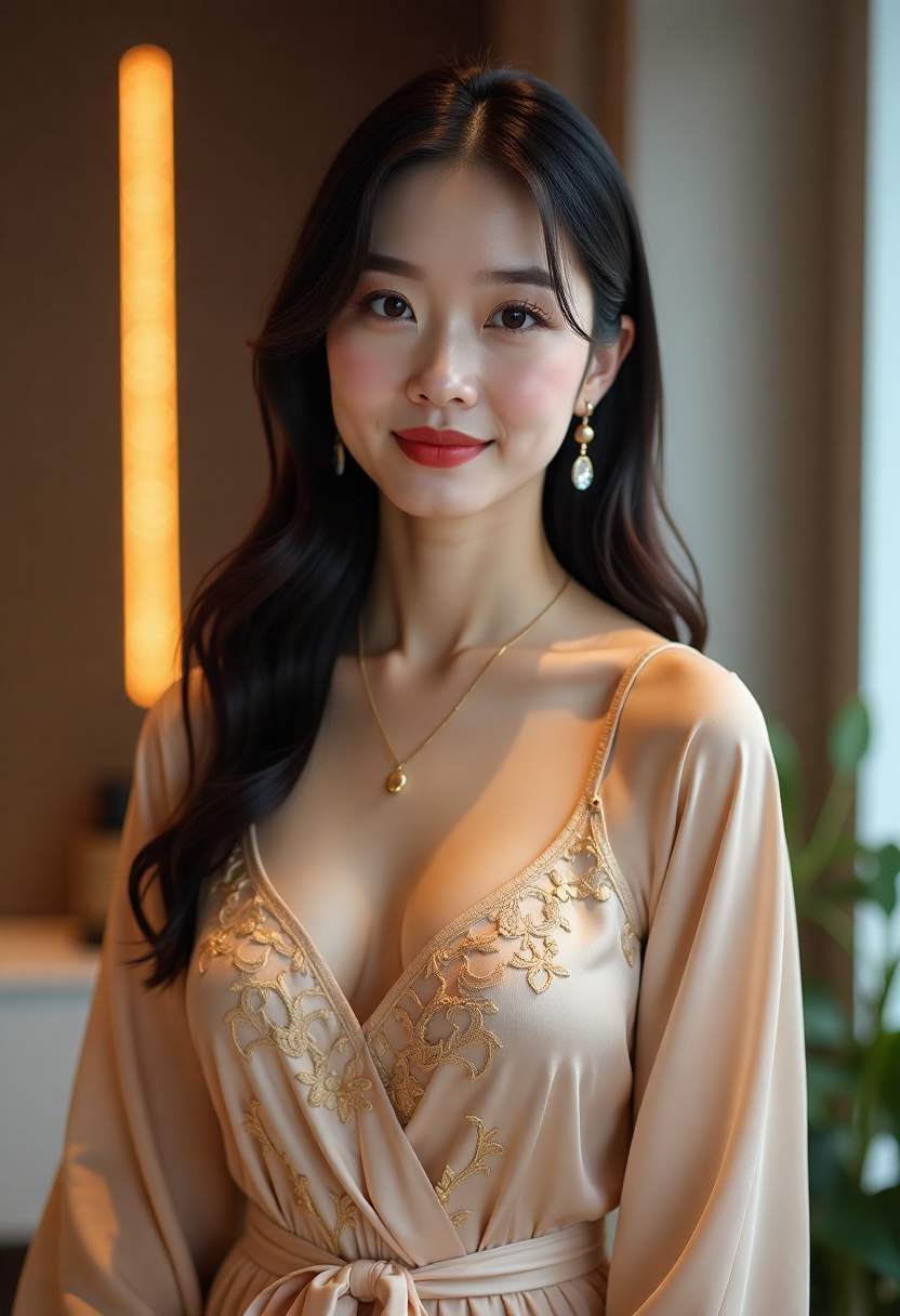 偏偏遇见你海报