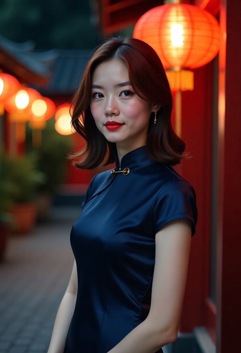 别惹我的小祖宗海报
